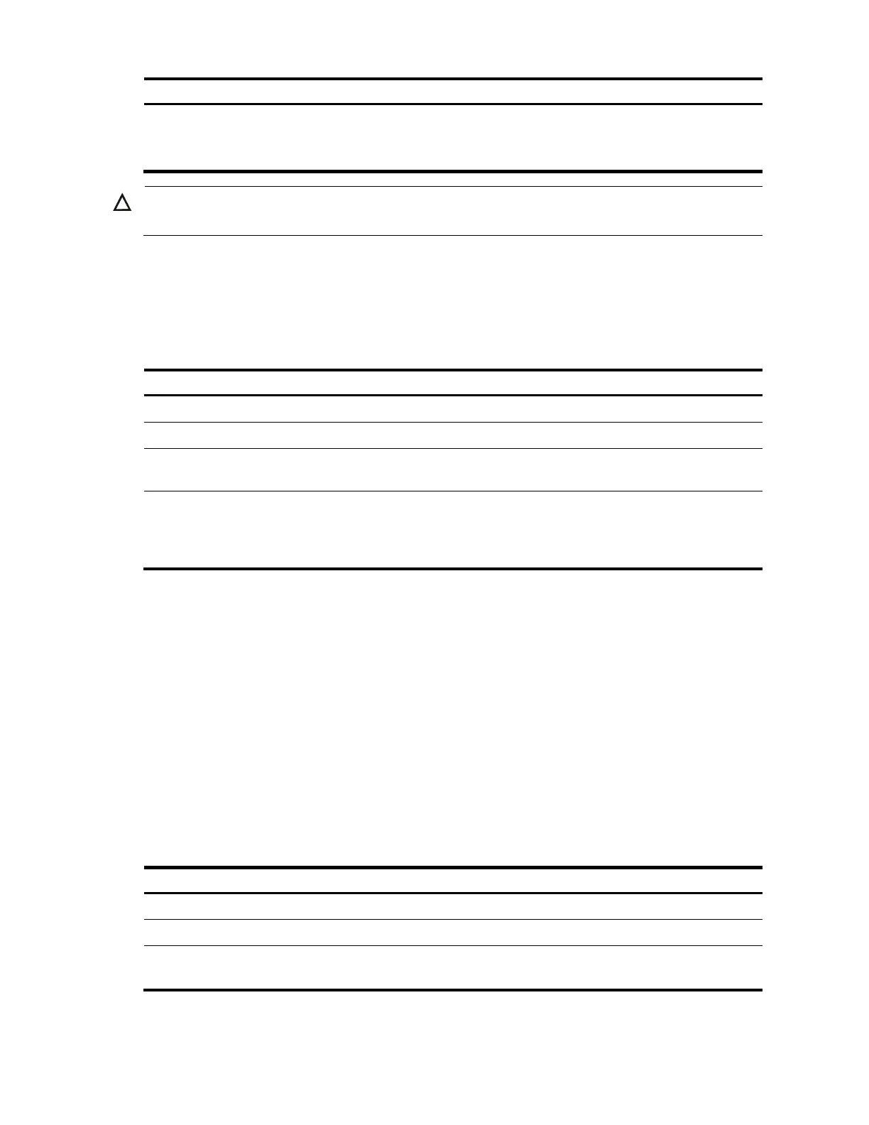 Page #238 background image