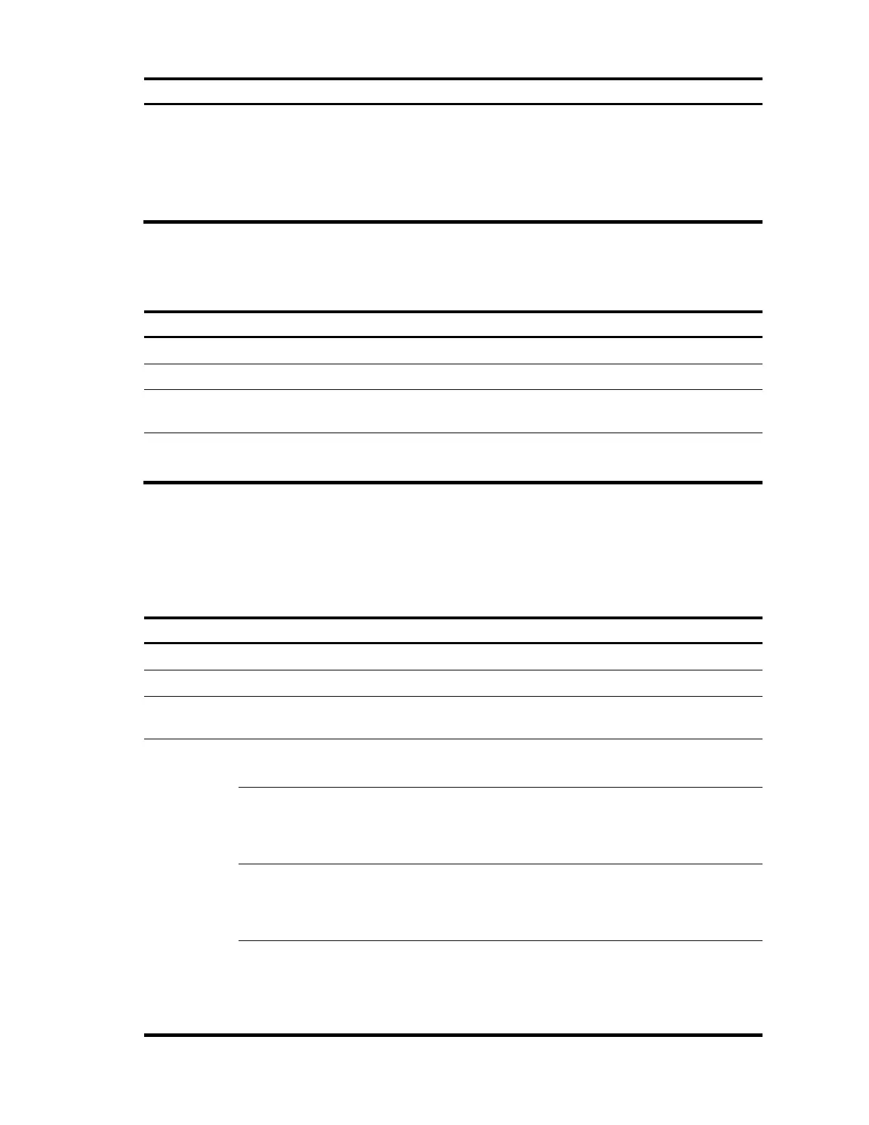 Page #239 background image