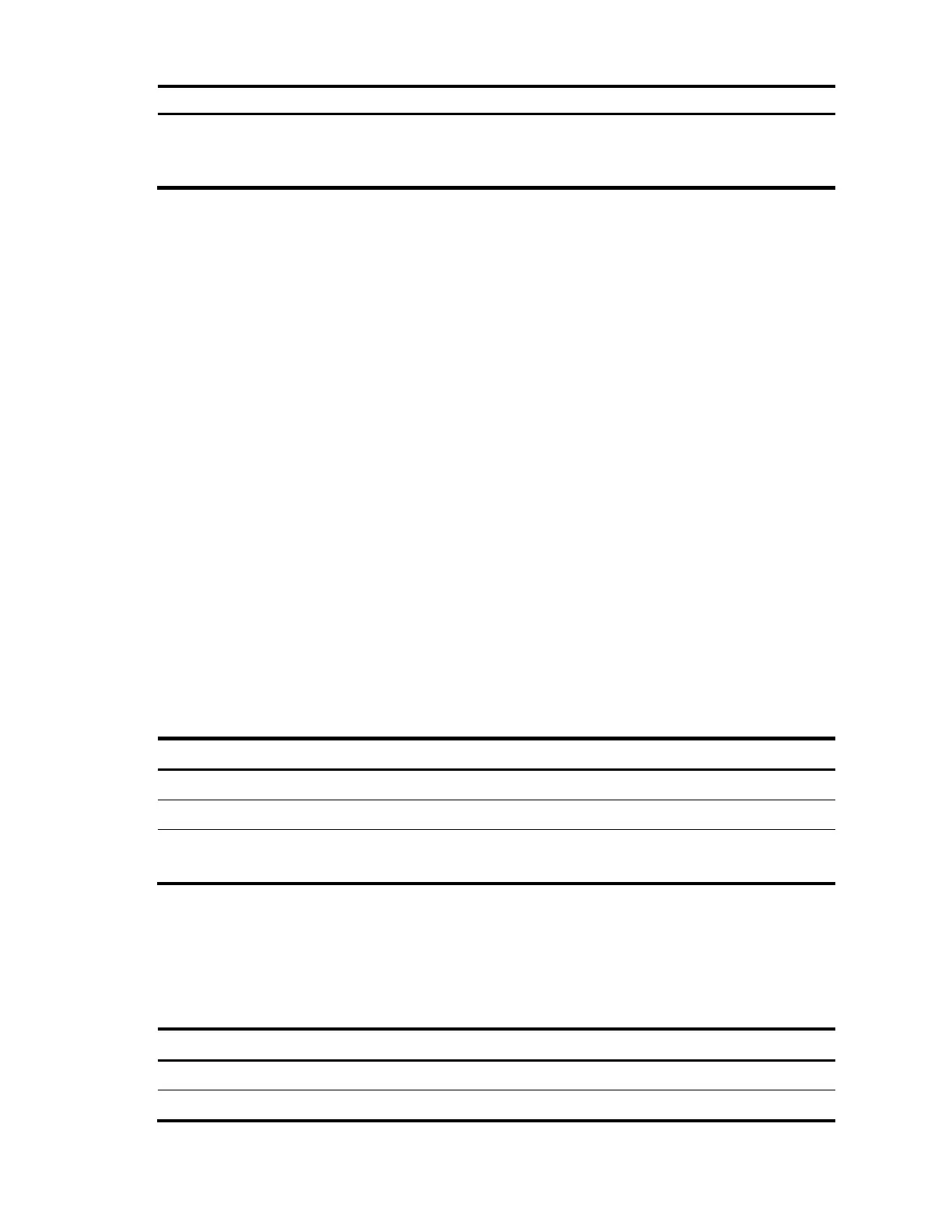 Page #241 background image