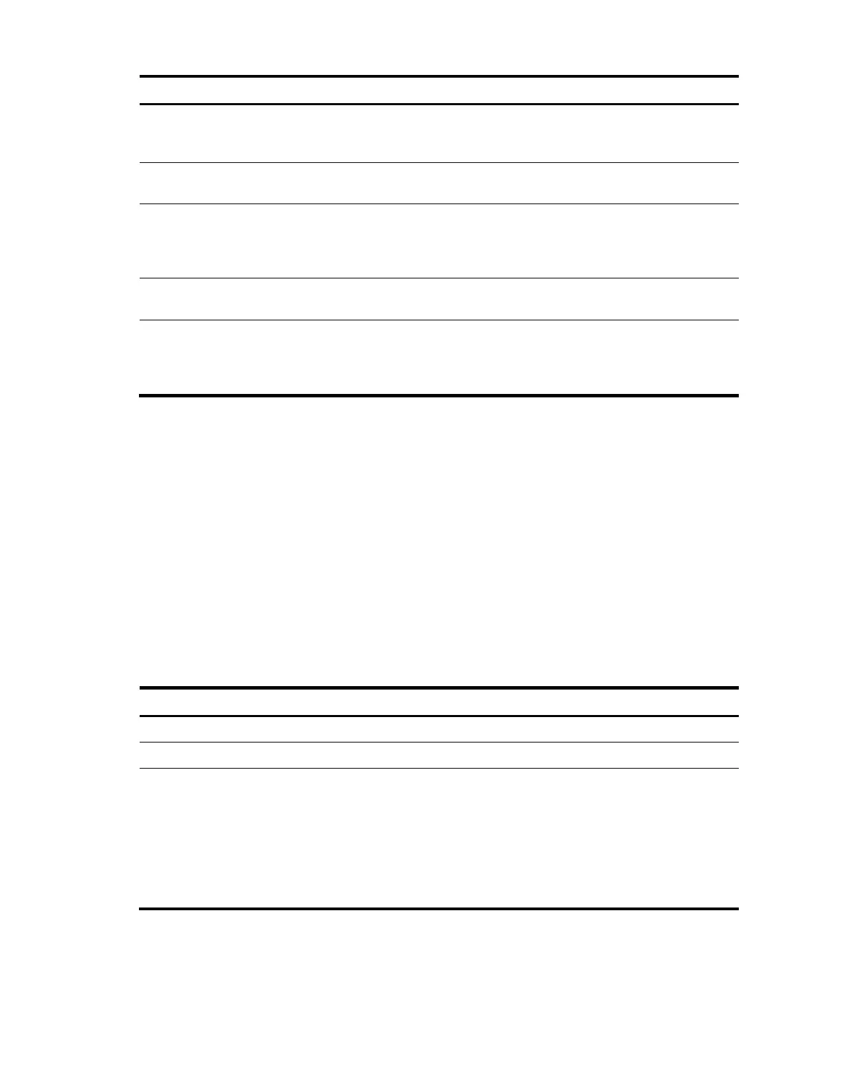Page #242 background image