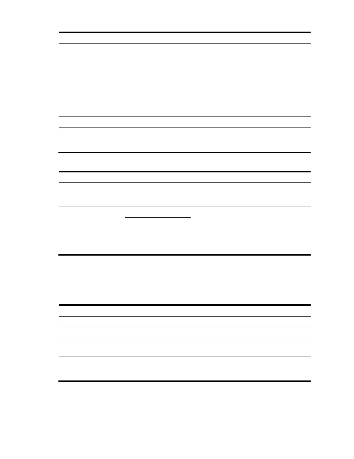 Page #243 background image