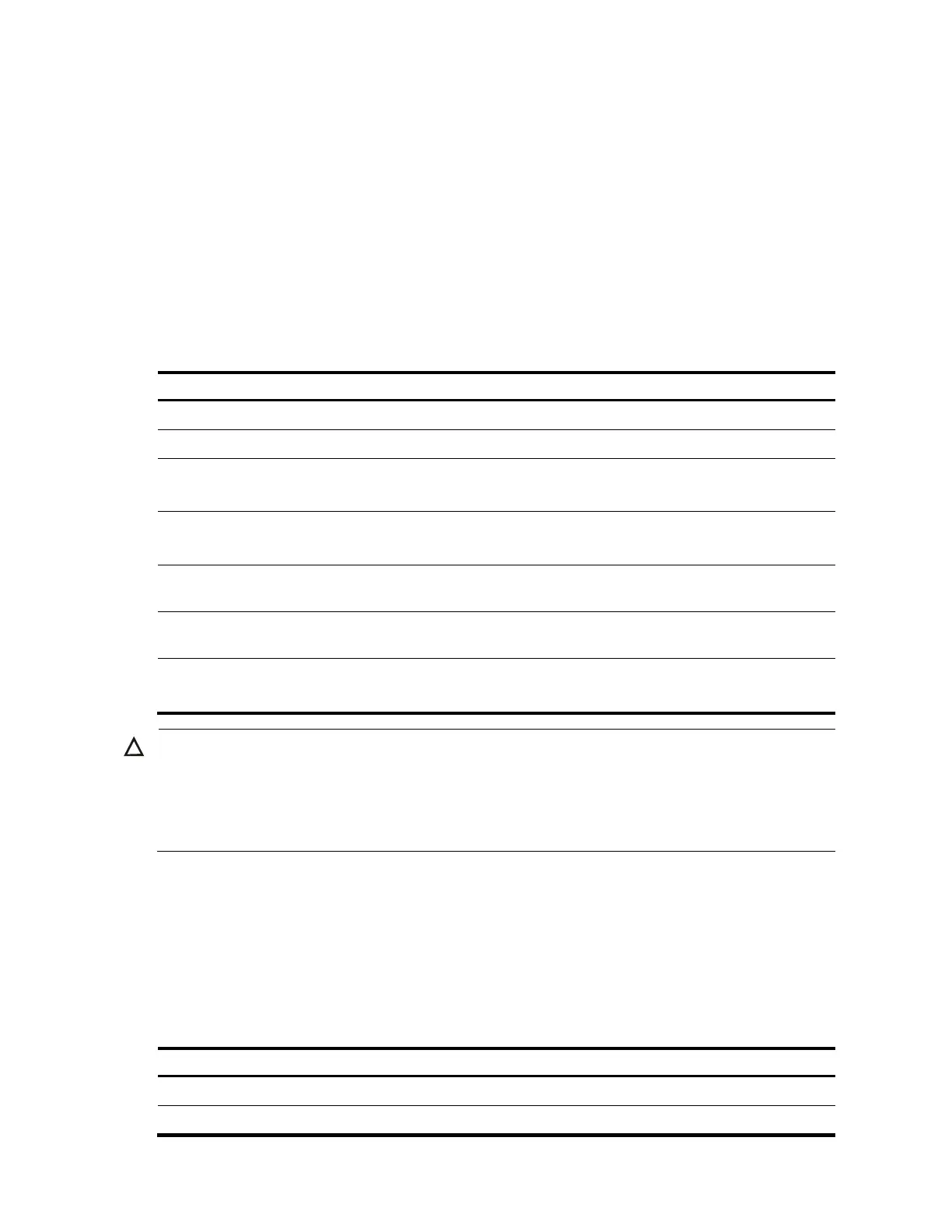 Page #244 background image