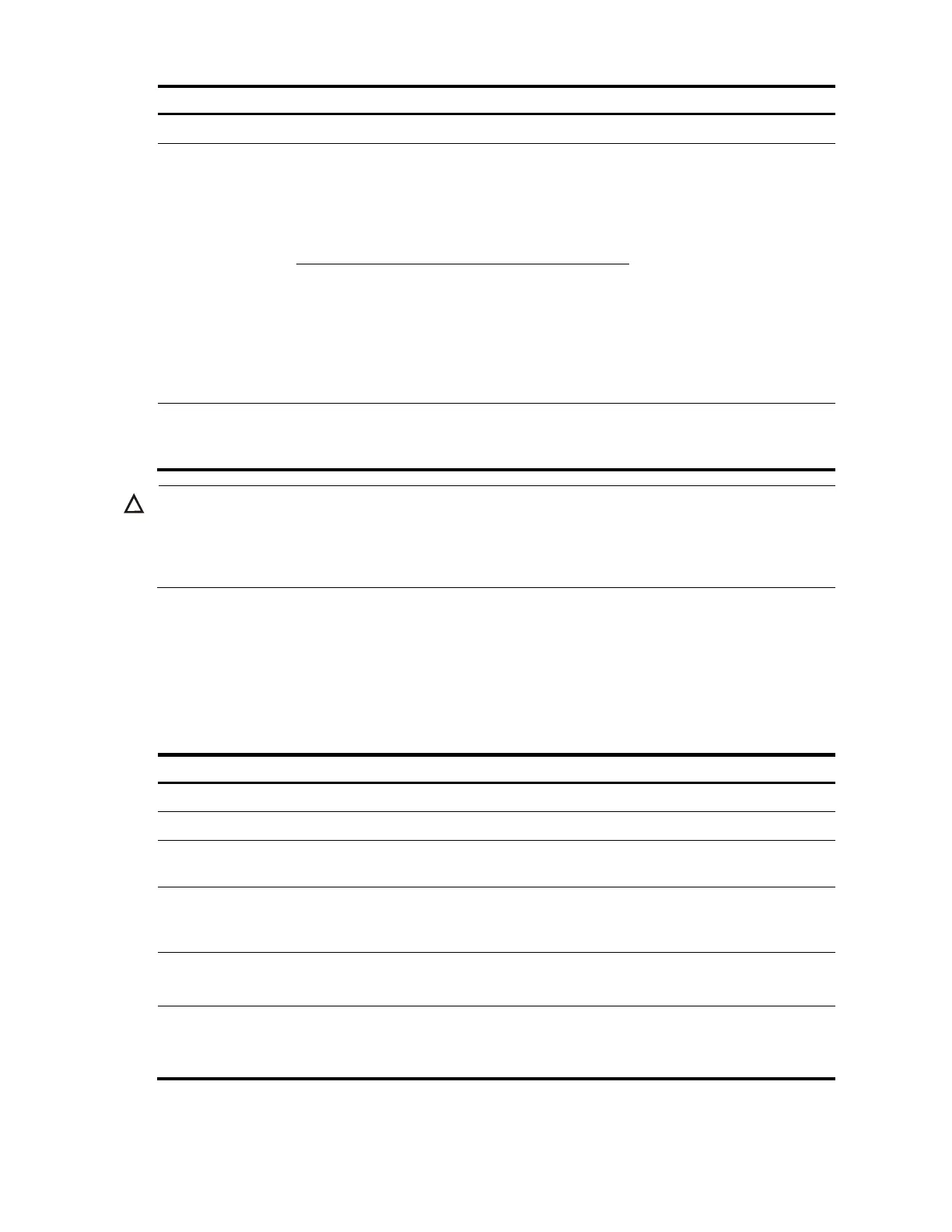 Page #245 background image