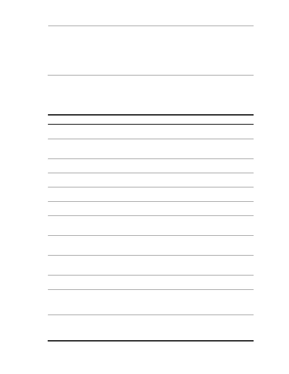 Page #246 background image