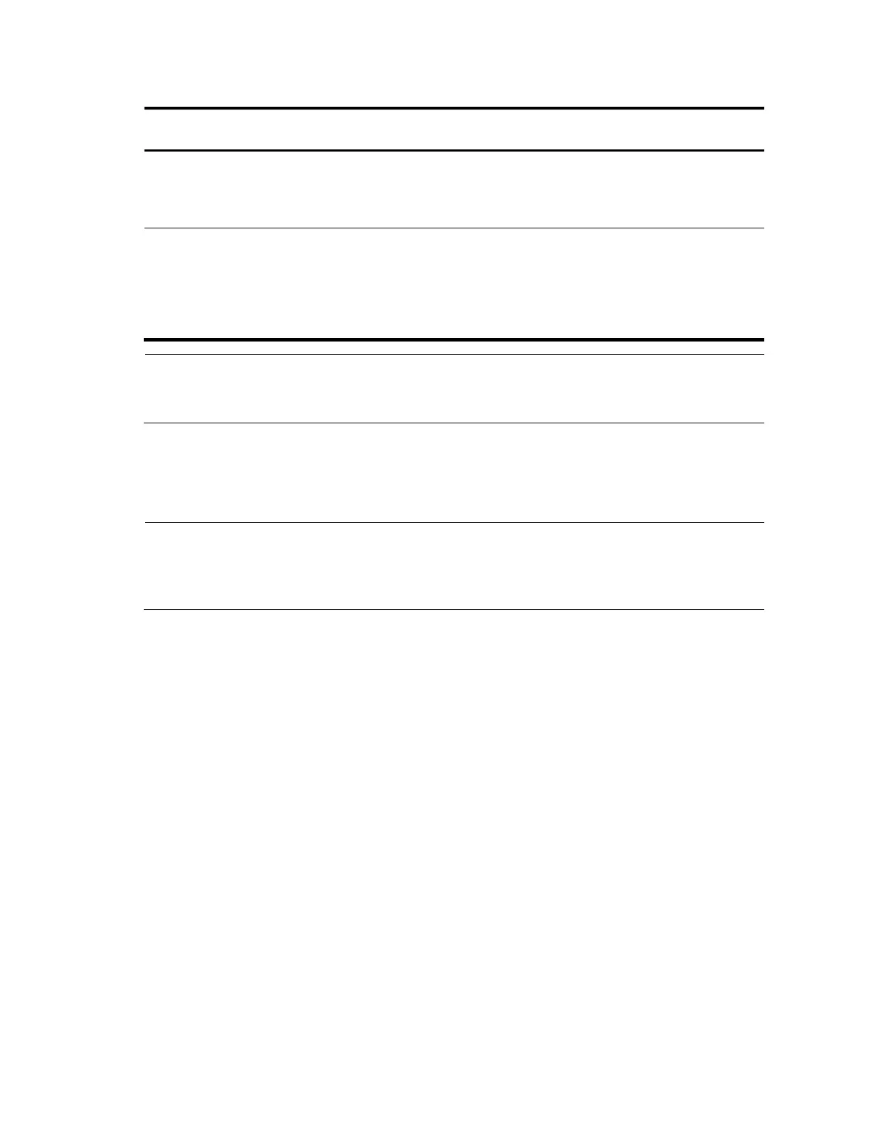 Page #254 background image
