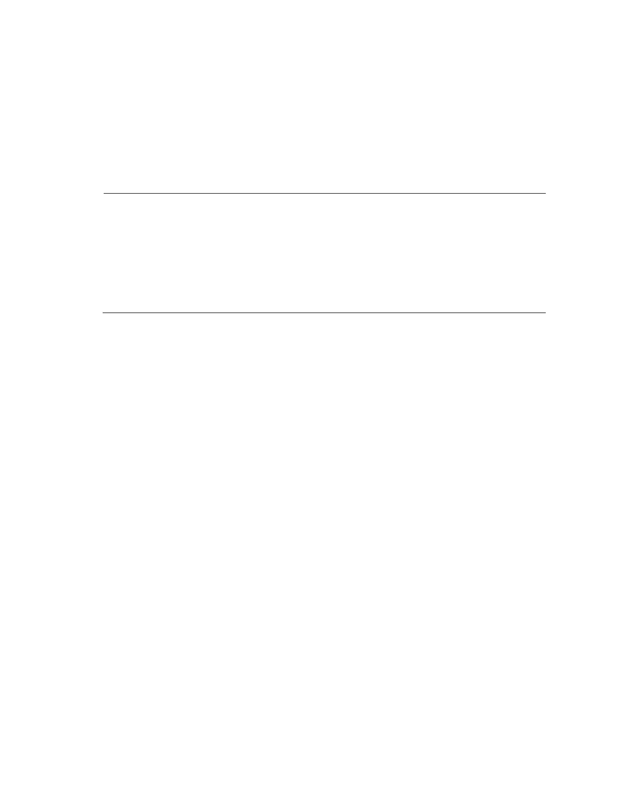 Page #255 background image