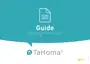 Preview: Installation & User Guide
