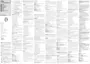 Preview: User Manual