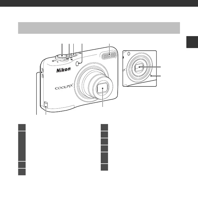 Page #19 background image
