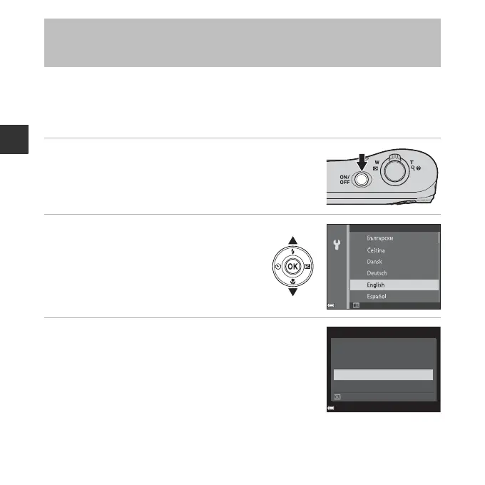 Page #26 background image