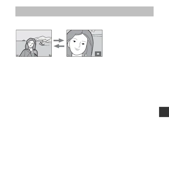 Page #73 background image