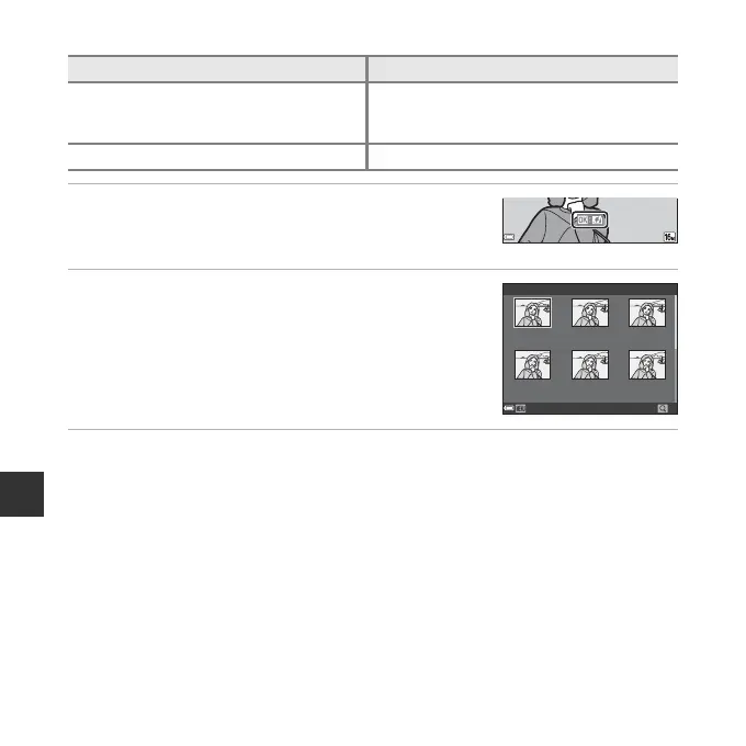 Page #76 background image