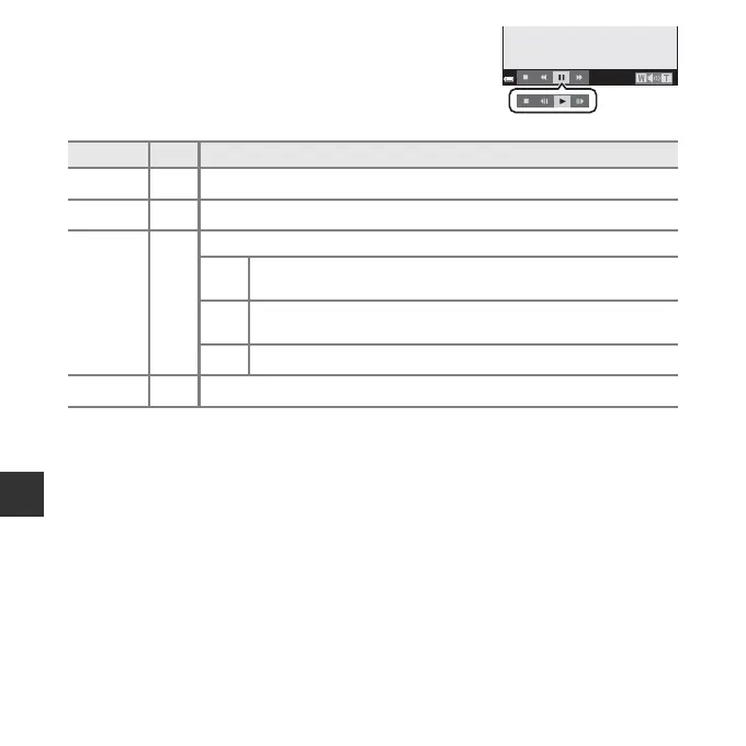 Page #90 background image