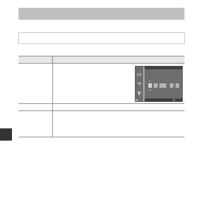 Page #106 background image