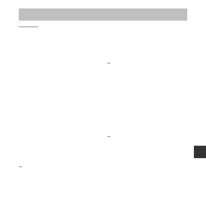 Page #143 background image