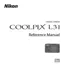 Preview: Reference Manual