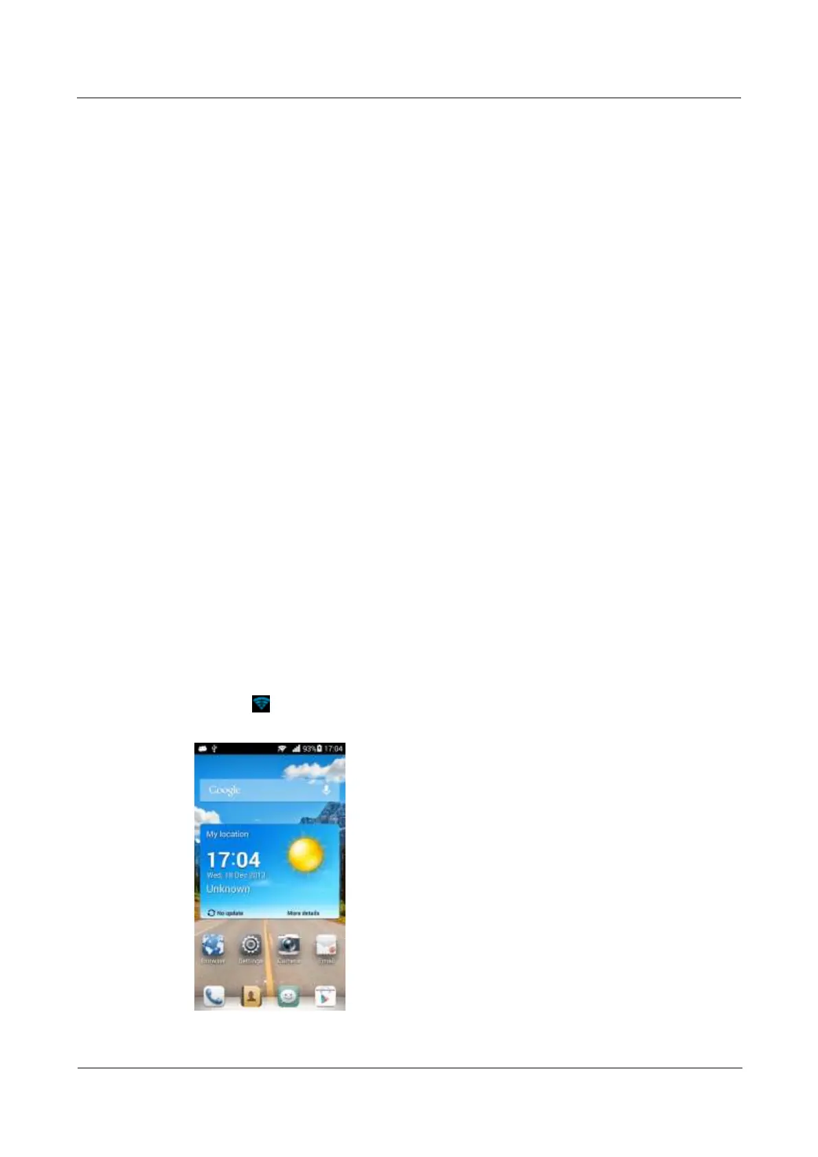 Page #34 background image