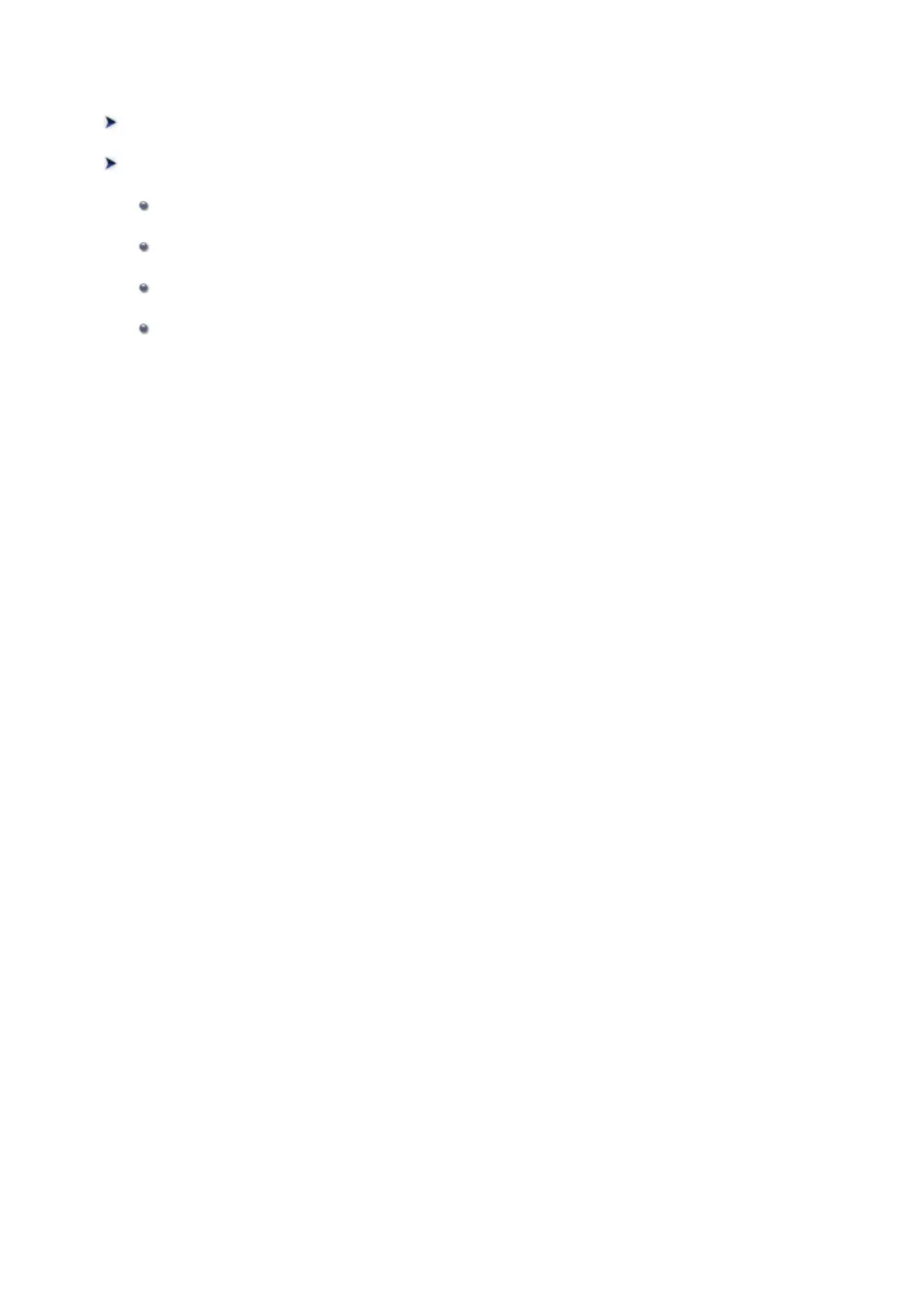 Page #304 background image