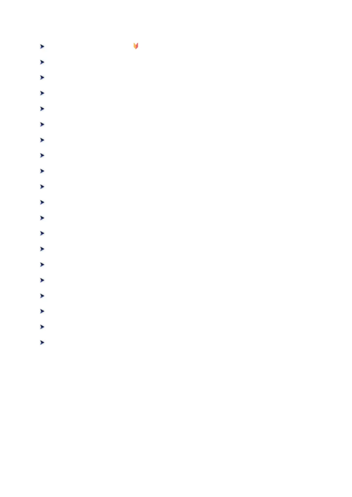 Page #345 background image