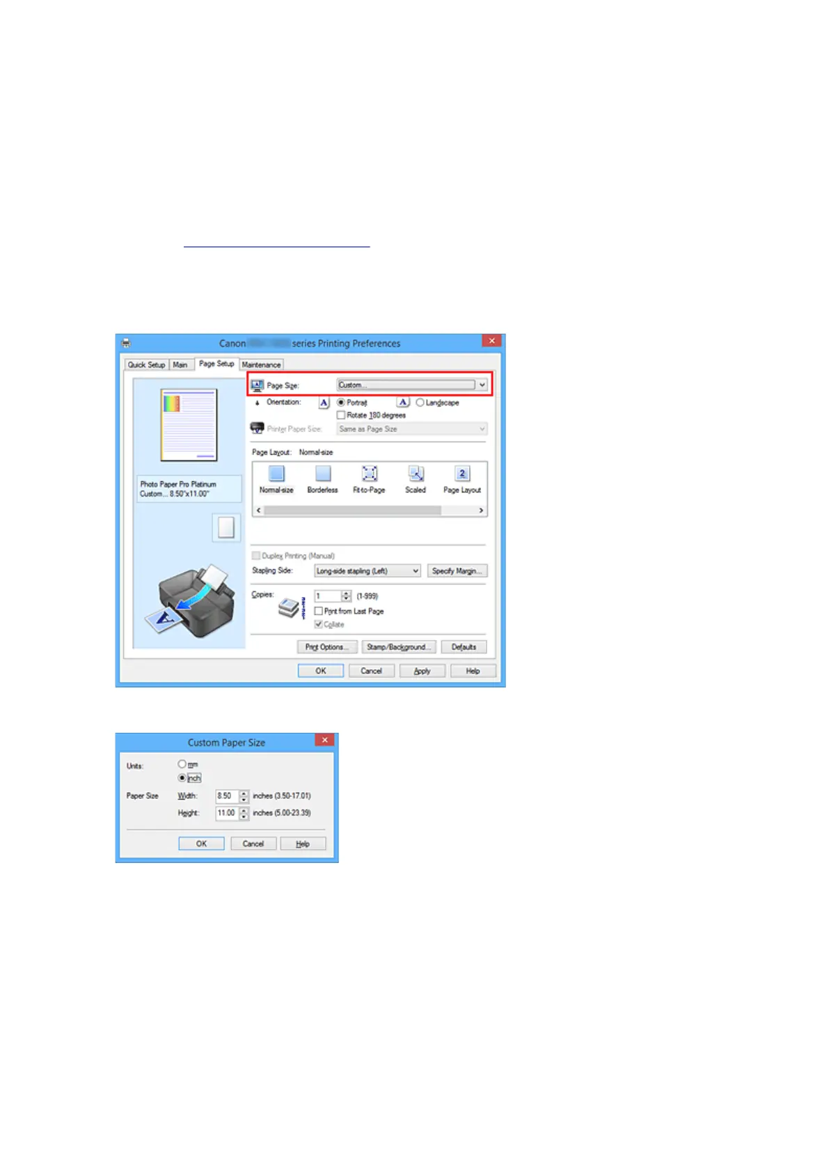 Page #391 background image