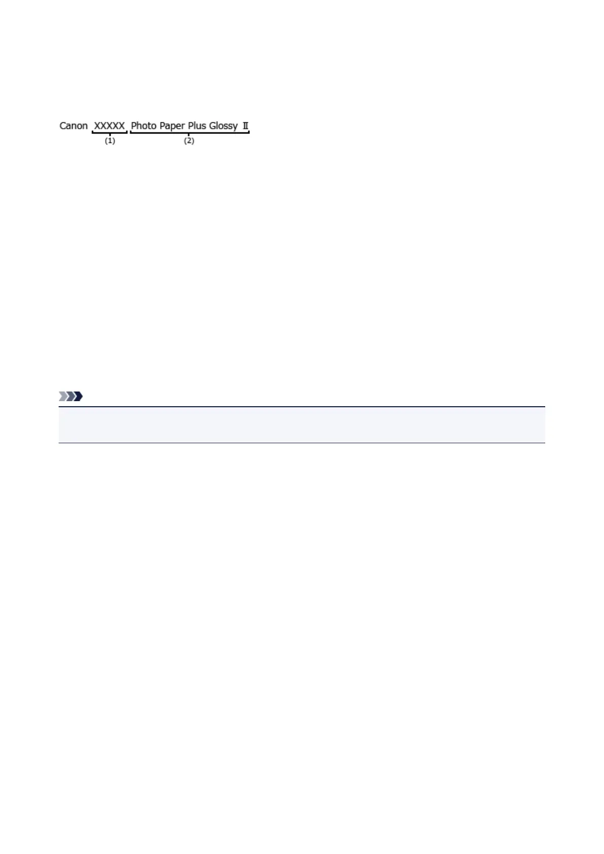 Page #413 background image