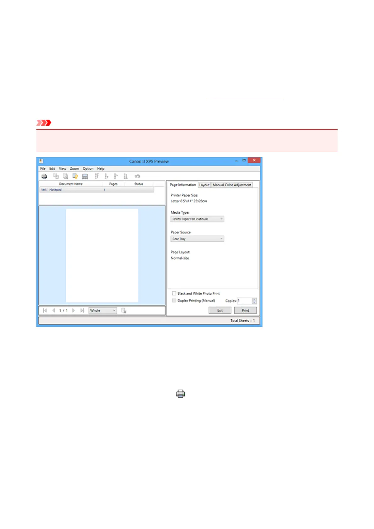 Page #518 background image