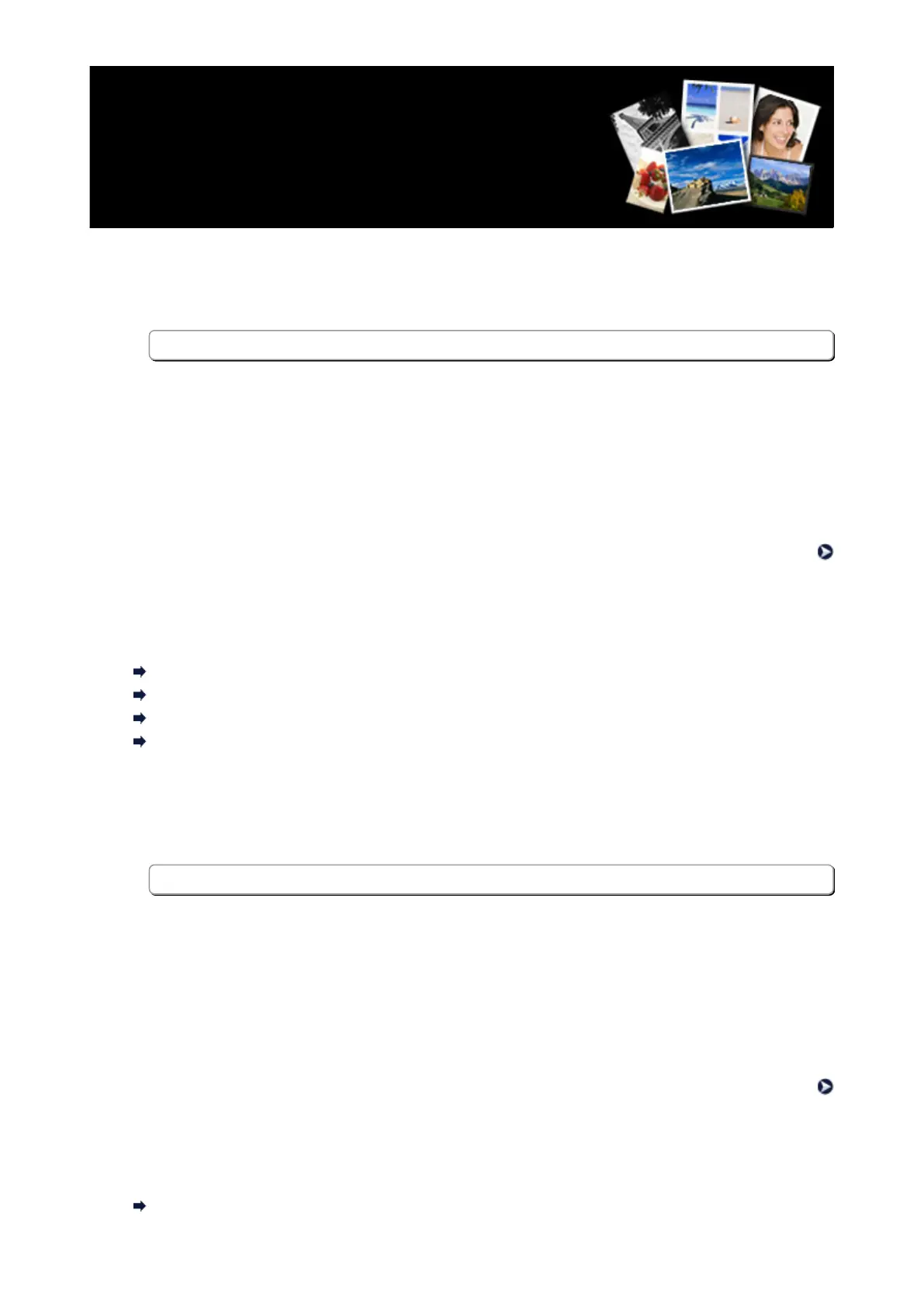 Page #541 background image