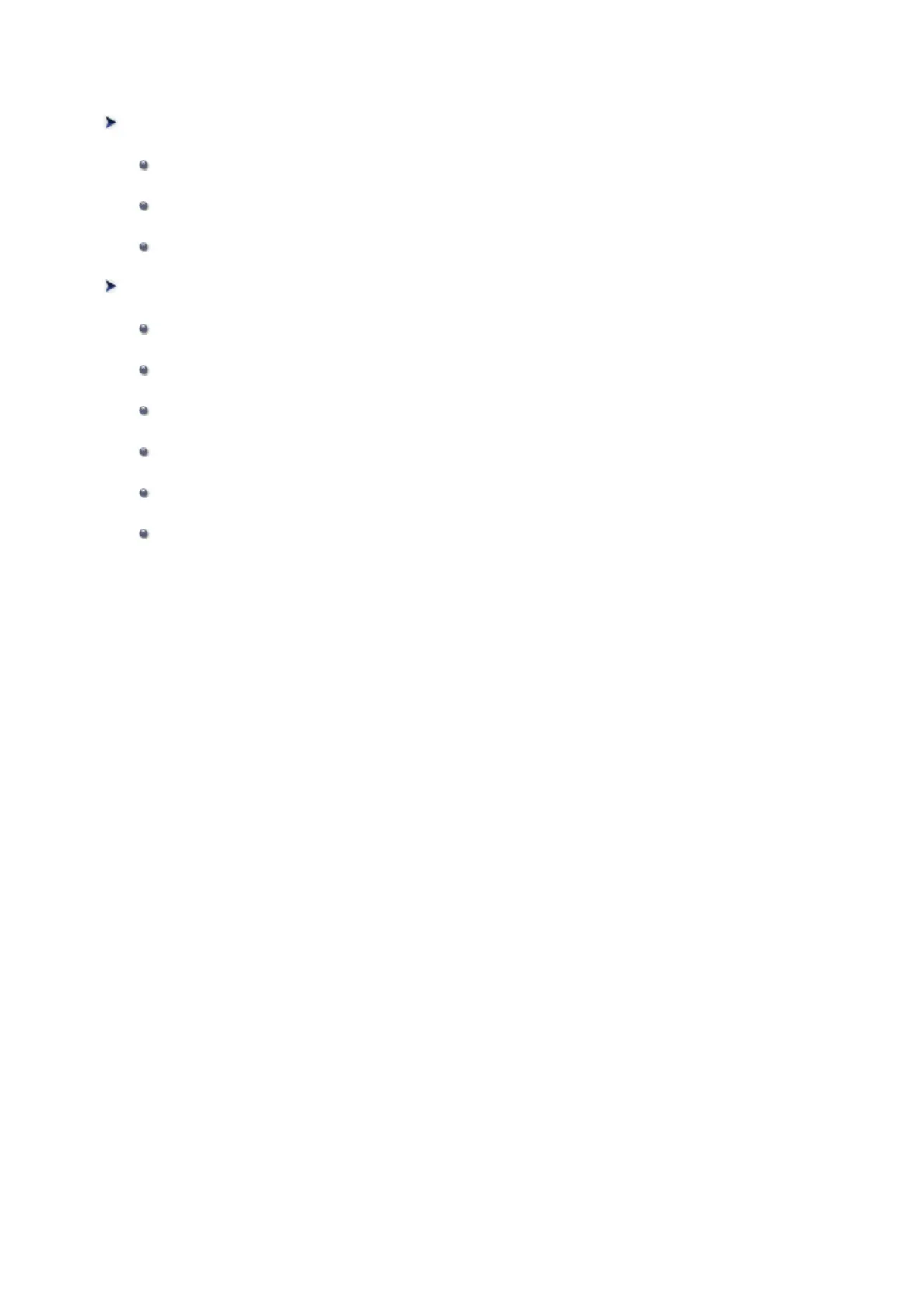 Page #548 background image