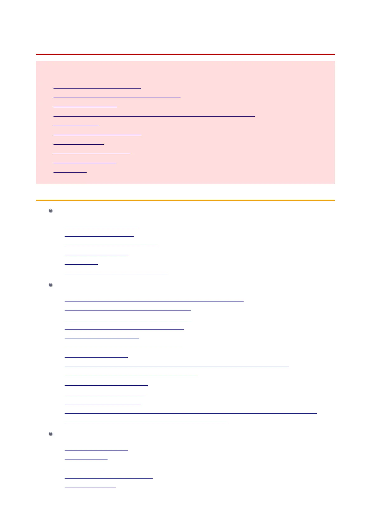 Page #562 background image