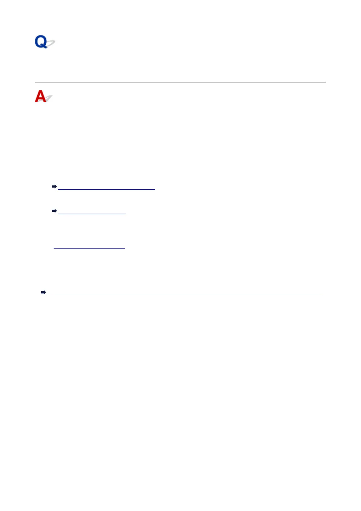 Page #587 background image