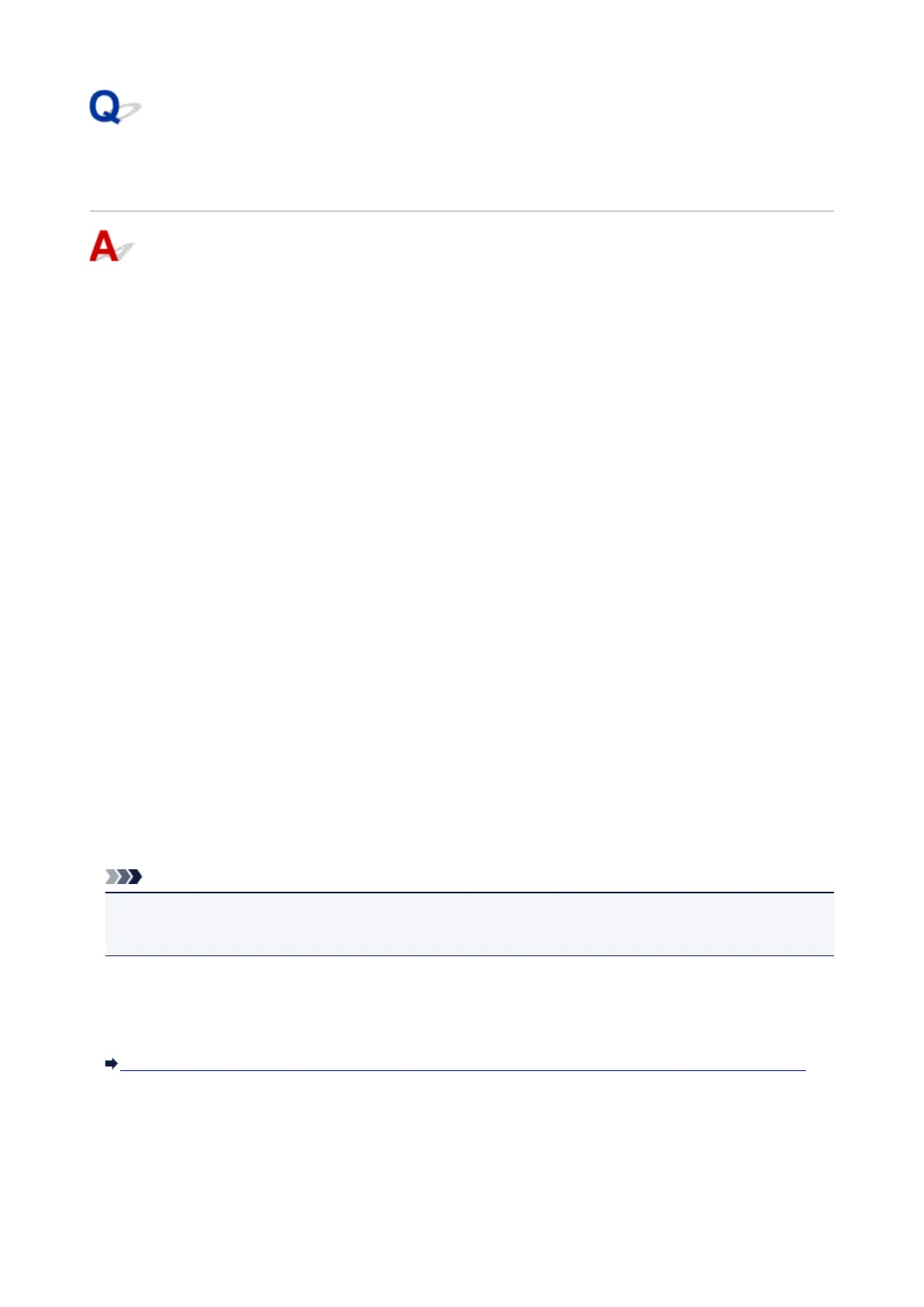 Page #595 background image