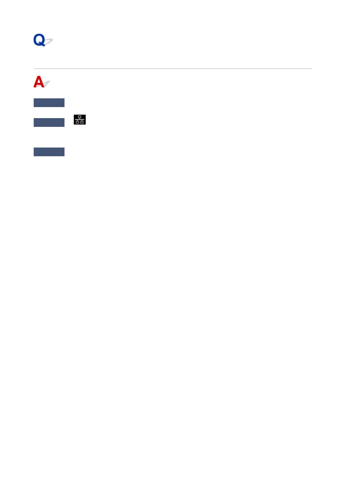 Page #605 background image