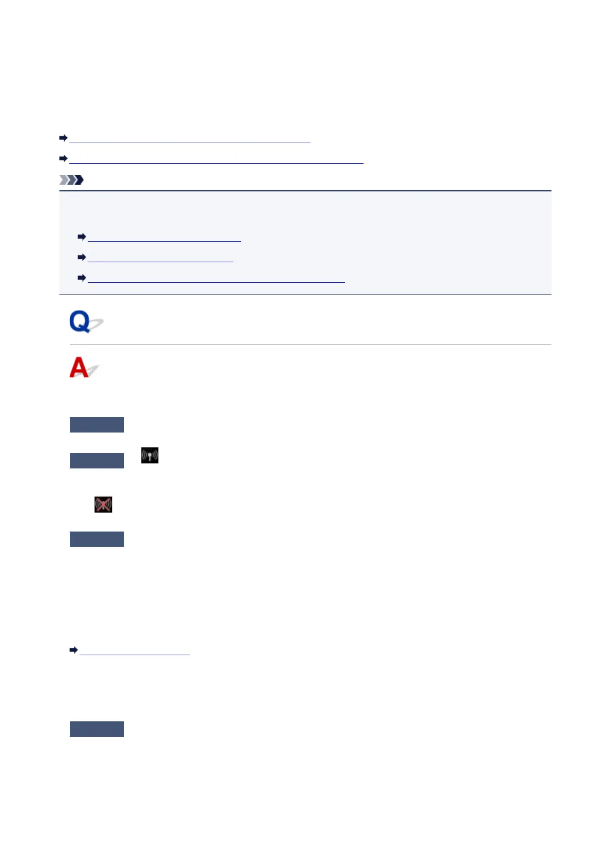 Page #627 background image
