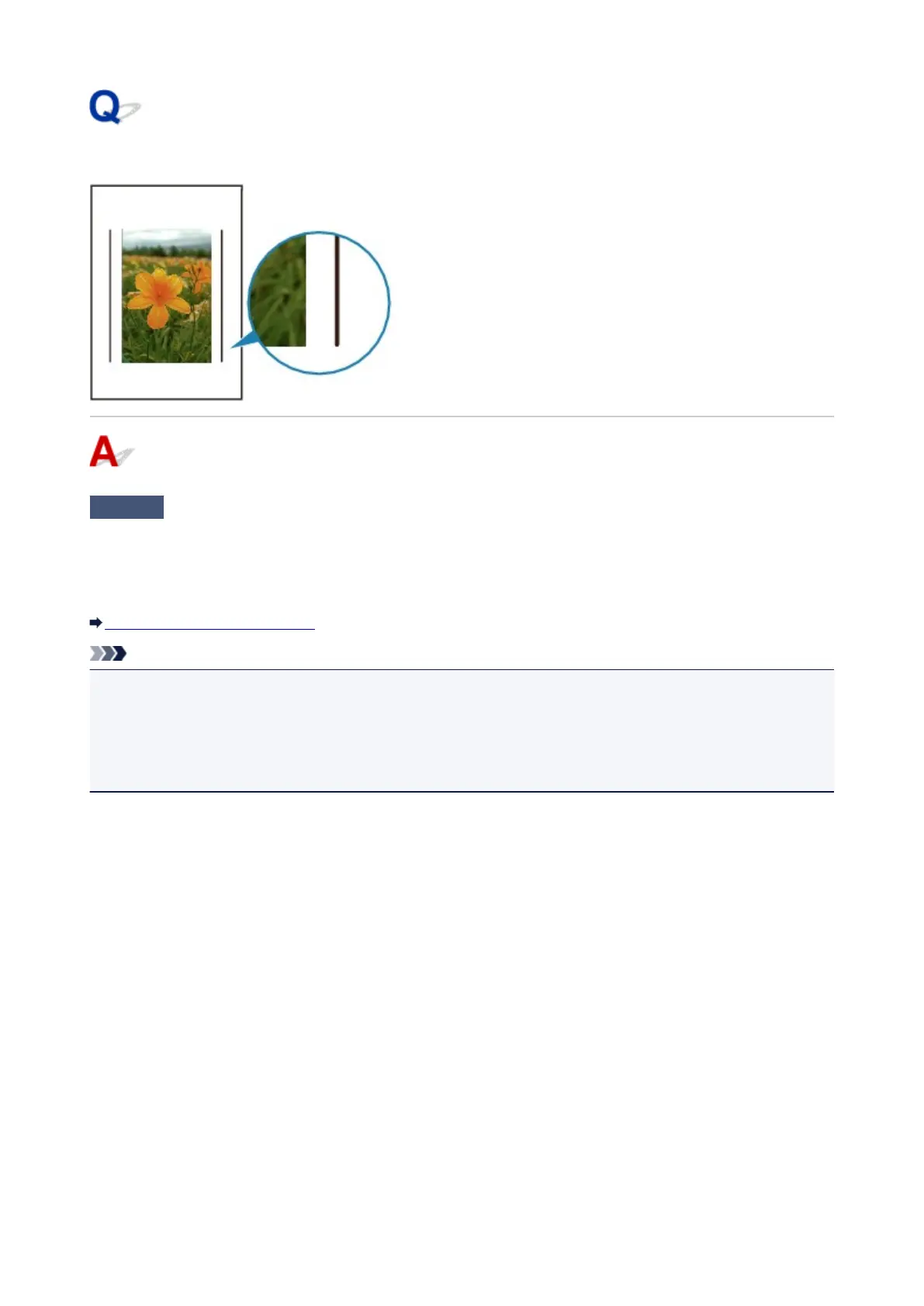 Page #651 background image