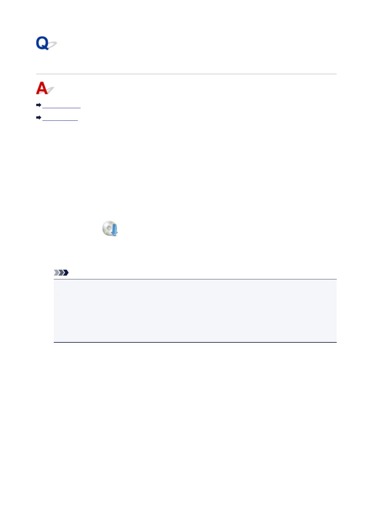 Page #674 background image