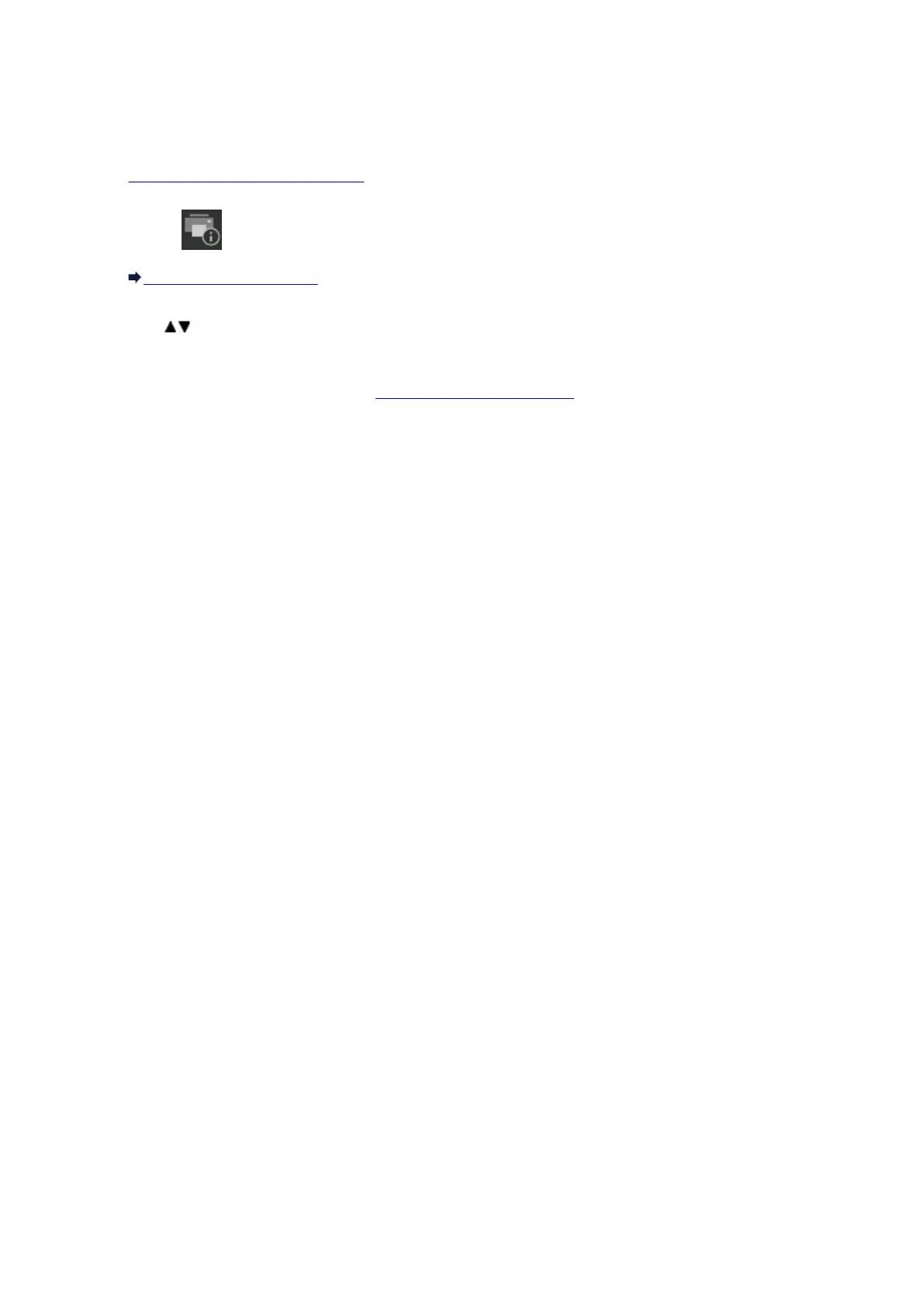 Page #690 background image