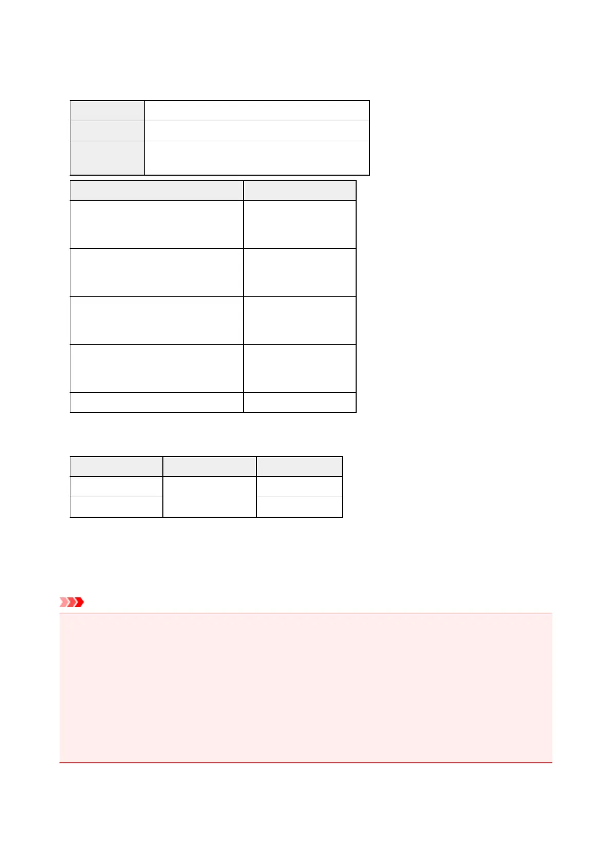 Page #48 background image