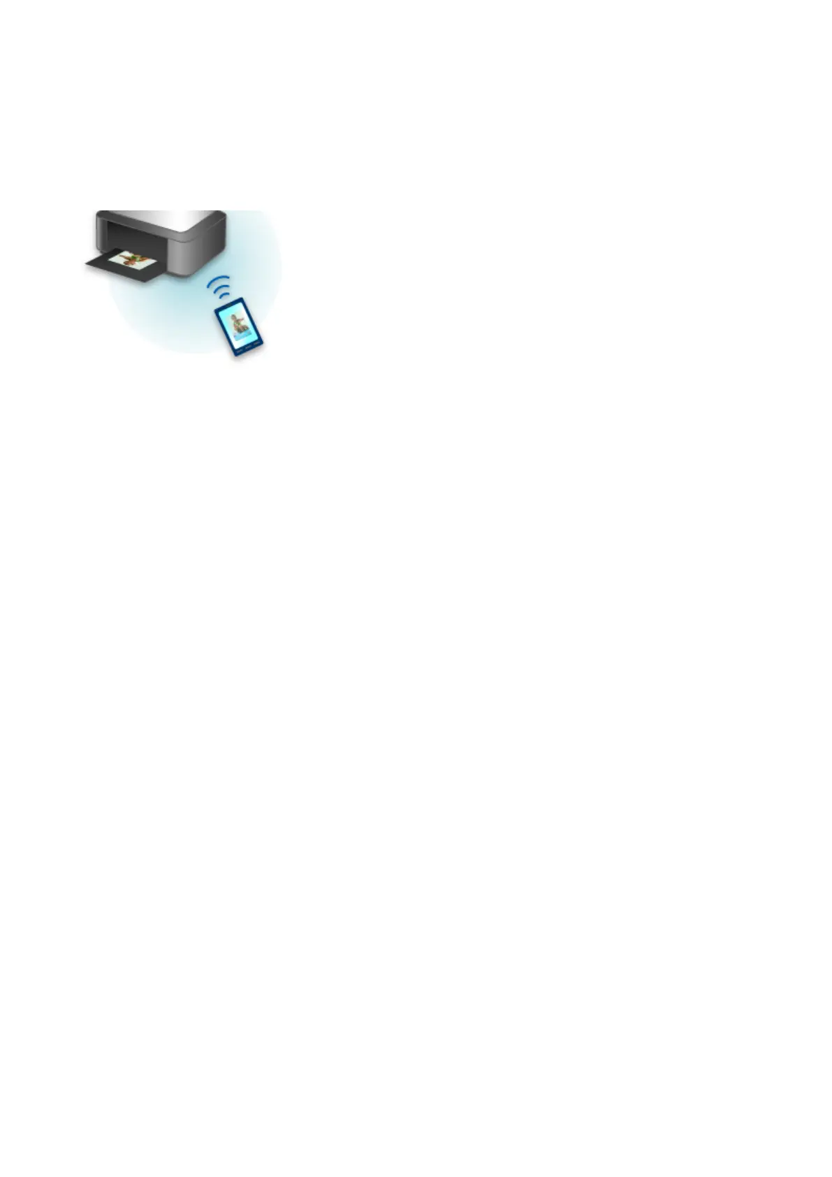 Page #107 background image