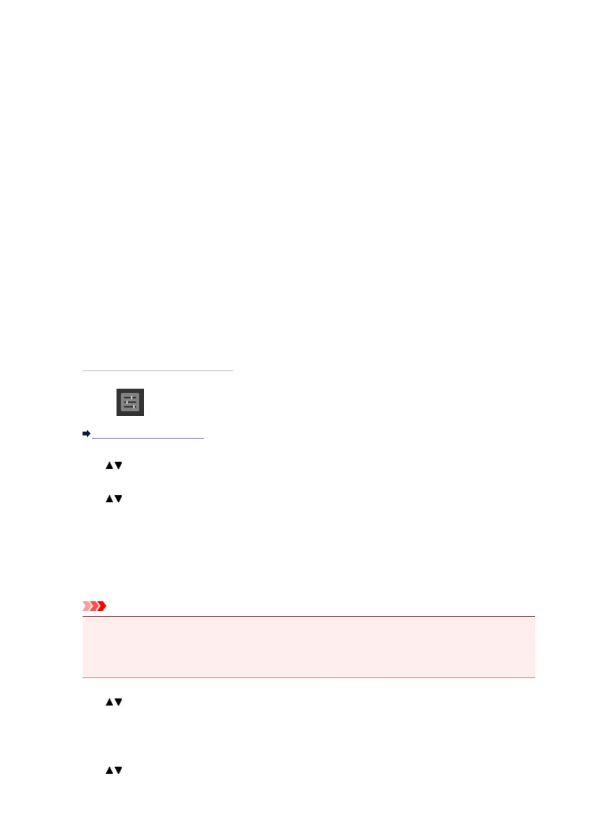 Page #139 background image