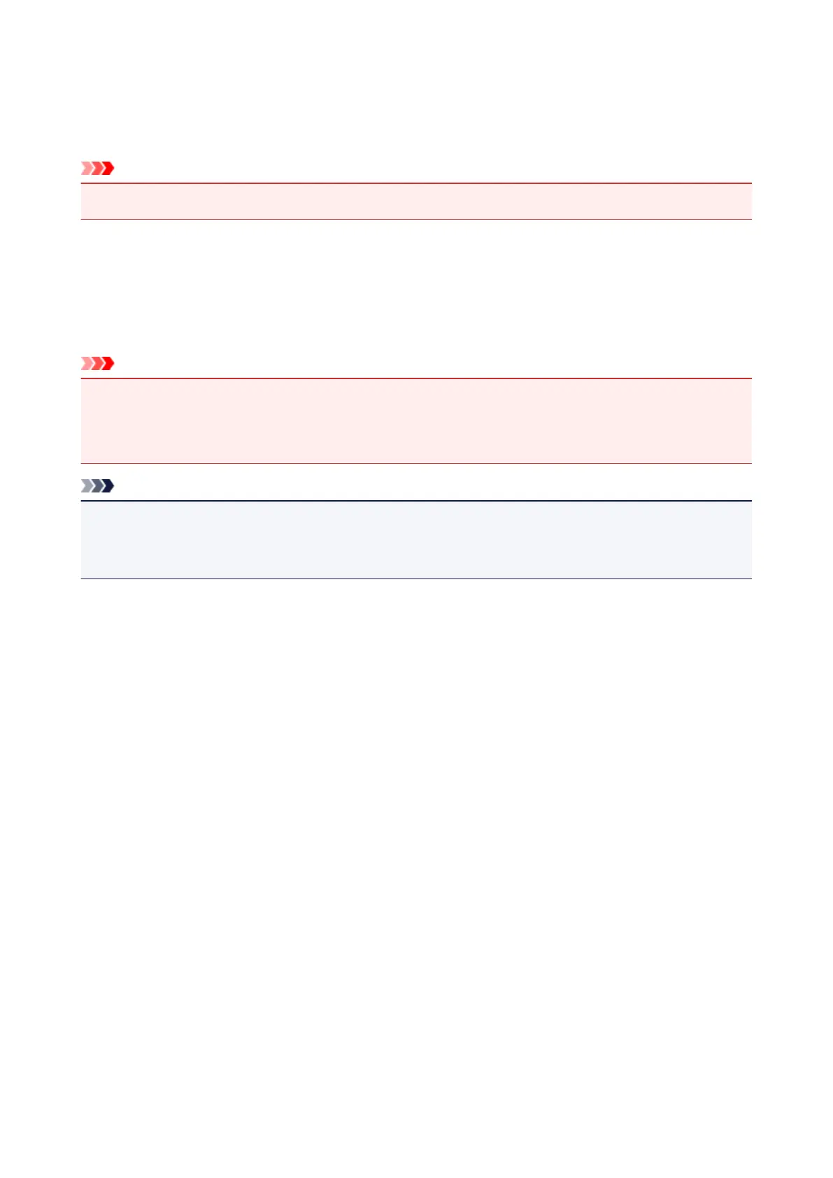 Page #145 background image