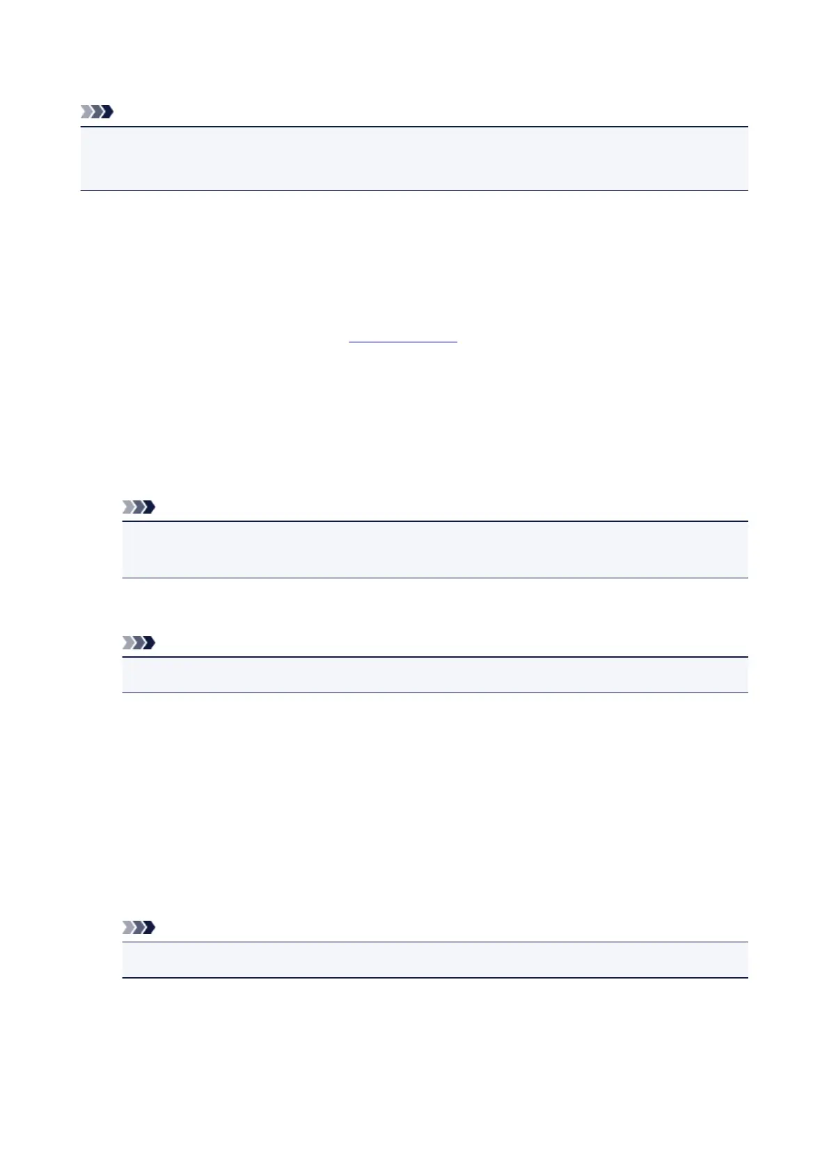 Page #170 background image