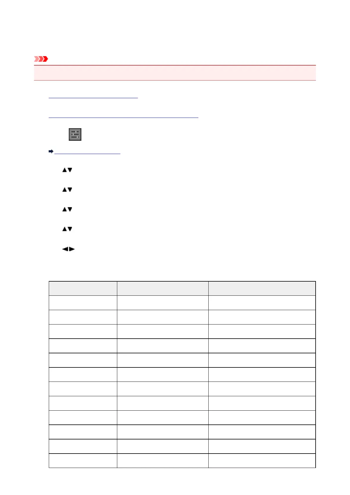 Page #191 background image