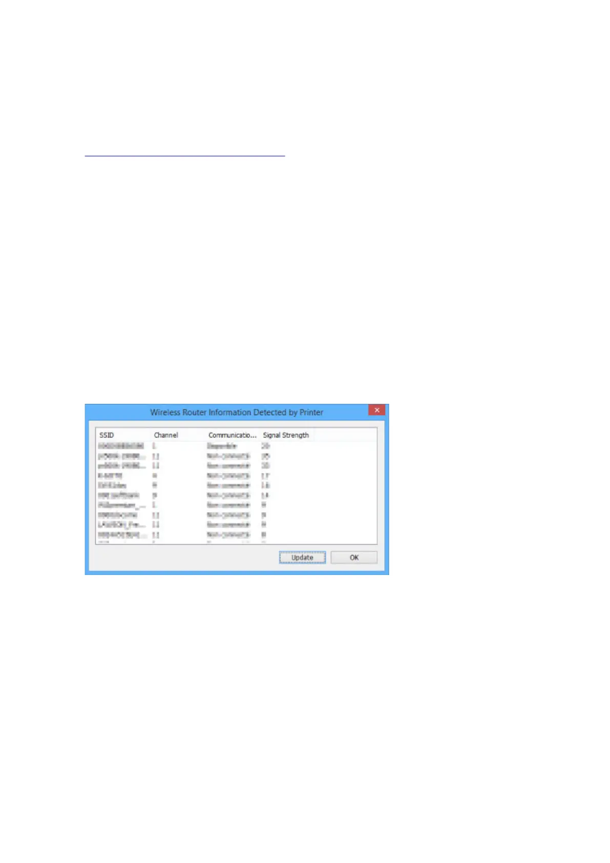 Page #222 background image