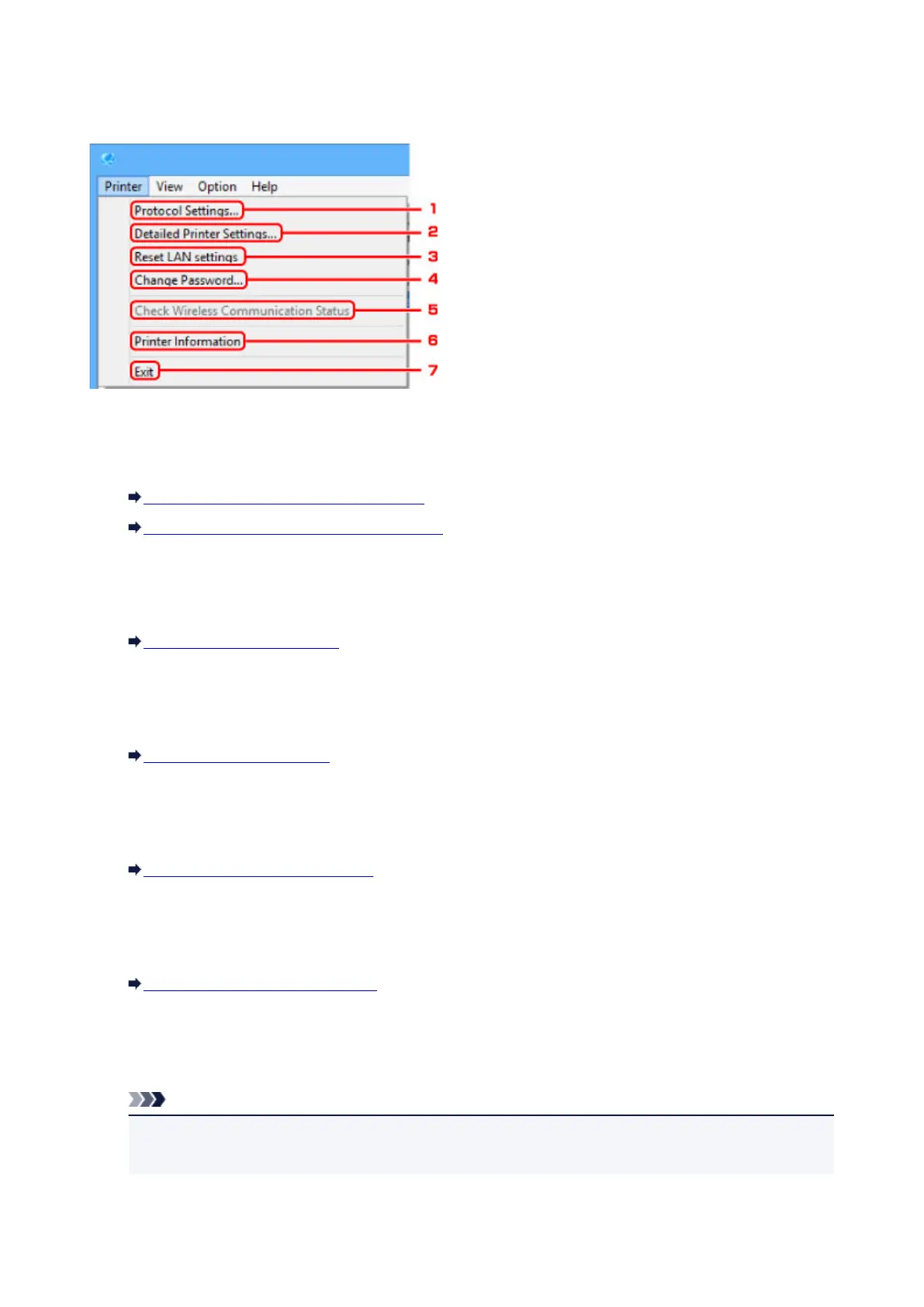 Page #225 background image