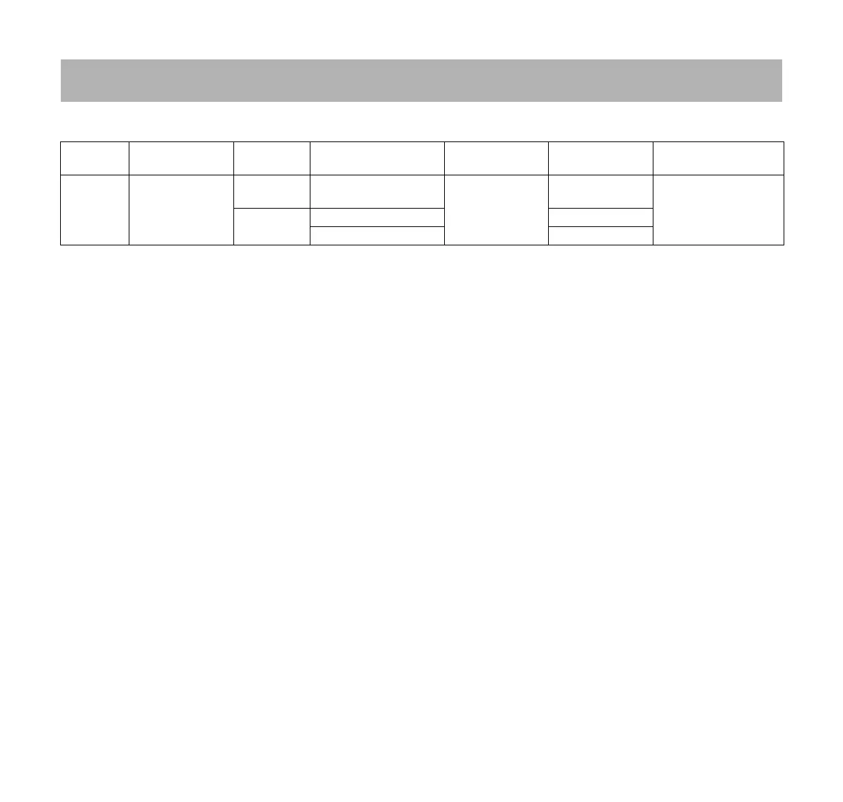 Page #60 background image