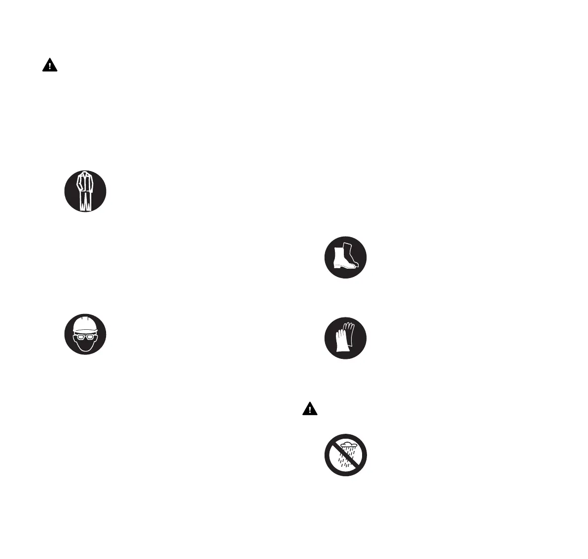 Page #74 background image