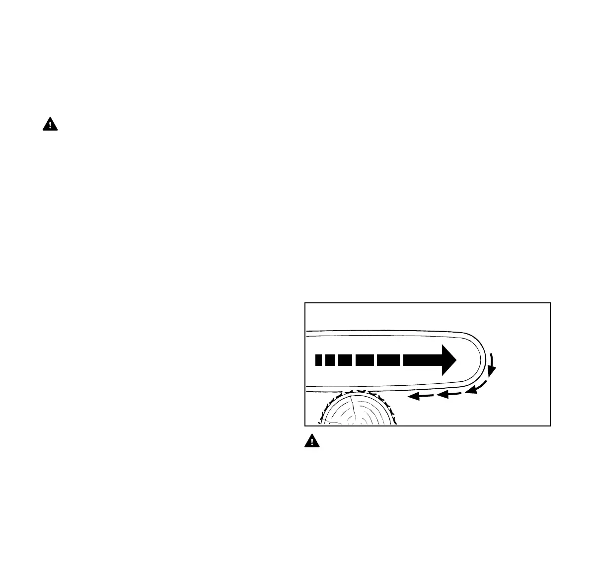 Page #86 background image