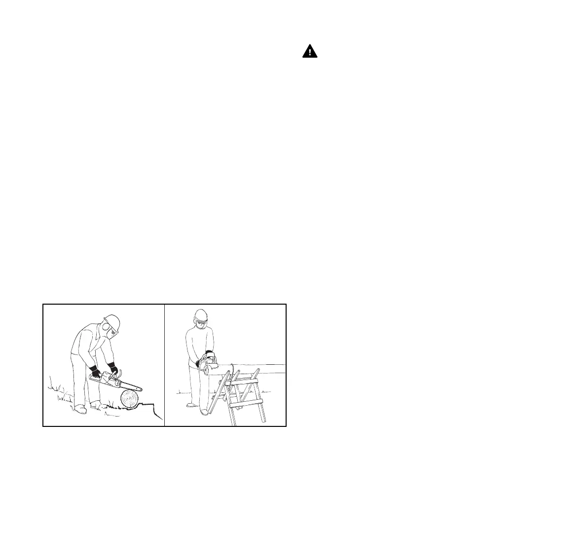 Page #88 background image