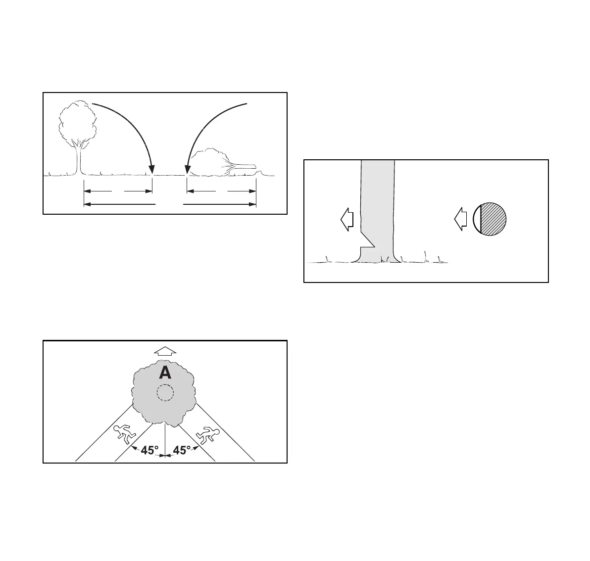 Page #92 background image