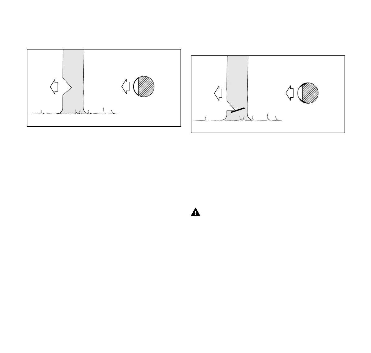 Page #93 background image